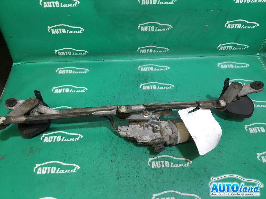 Timonerie Stergator cu Motoras DODGE CALIBER 2006-2025 Cod 05303780AD