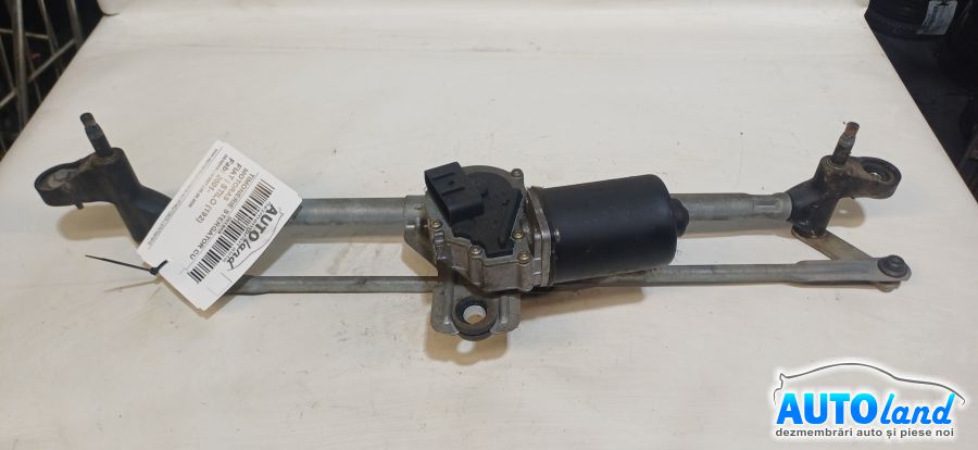 Timonerie Stergator cu Motoras FIAT STILO (192) 2001-2026 Cod 60511009