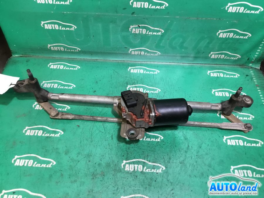 Timonerie Stergator cu Motoras FIAT STILO (192) 2001-2025