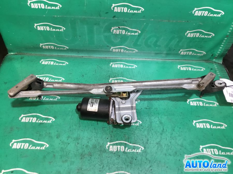 Timonerie Stergator cu Motoras FIAT STILO (192) 2001-2025