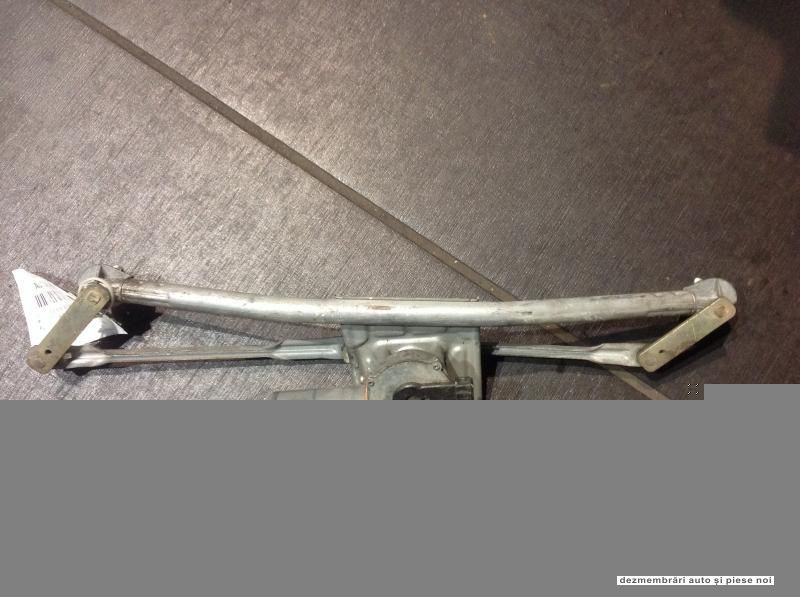 Timonerie Stergator cu Motoras FORD FIESTA IV (JA_,JB_) 1995-2002