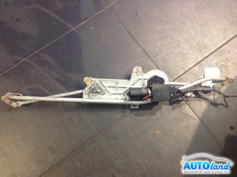 Timonerie Stergator cu Motoras FORD GALAXY (WGR) 1995-2000 Cod 7M1955023