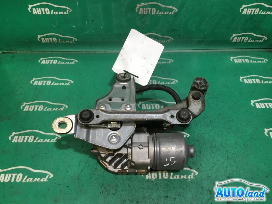 Timonerie Stergator cu Motoras FORD S-MAX 2006-2025 Cod 3397021025