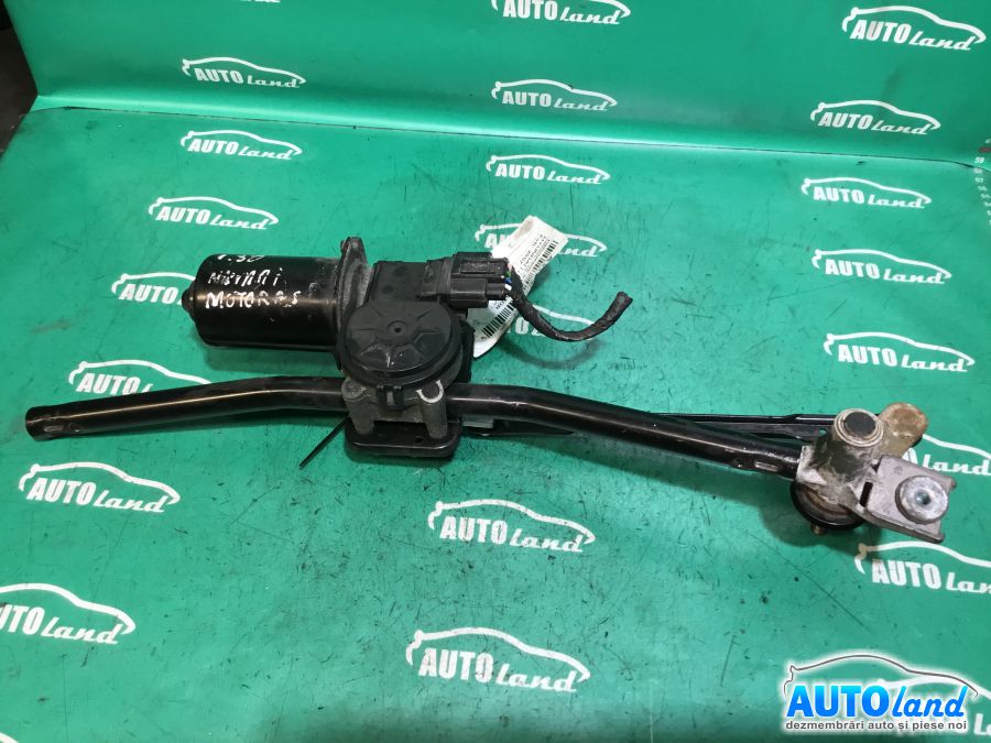 Timonerie Stergator cu Motoras HYUNDAI i30 2007-2025