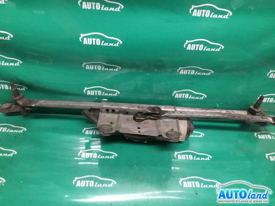 Timonerie Stergator cu Motoras JEEP GRAND CHEROKEE II (WJ,WG) 1999-2025 Cod 55155656AA