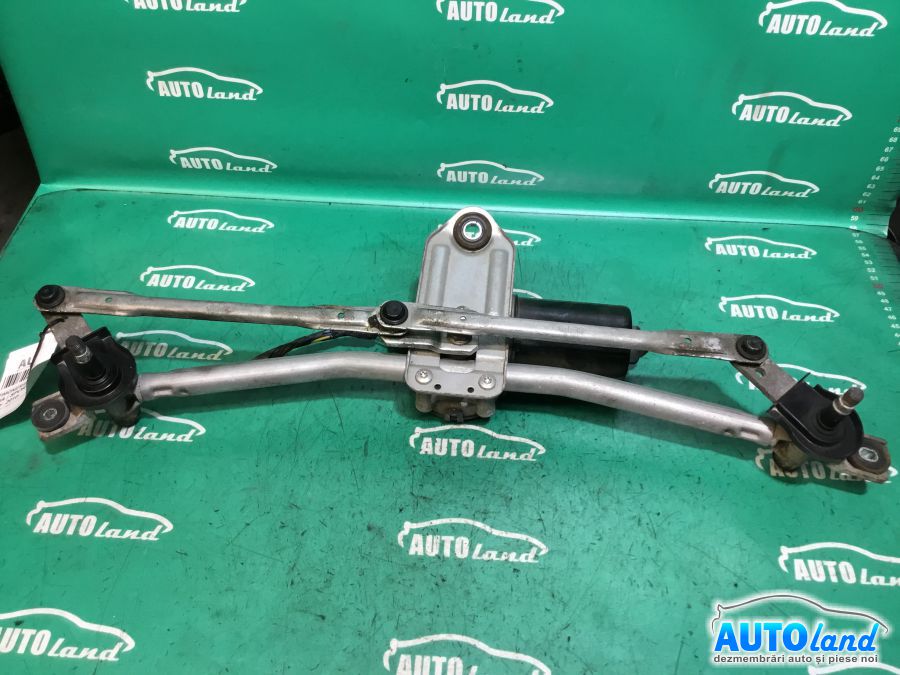 Timonerie Stergator cu Motoras KIA SPORTAGE (SL) 2010-2025