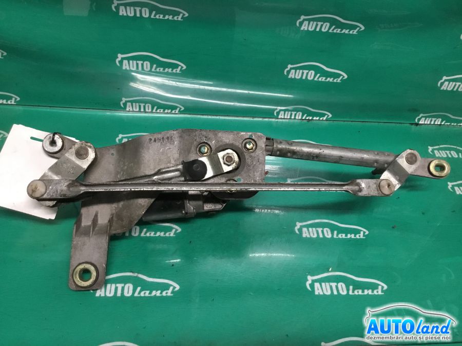 Timonerie Stergator cu Motoras LANCIA MUSA 2004-2025 Cod MS1592007514