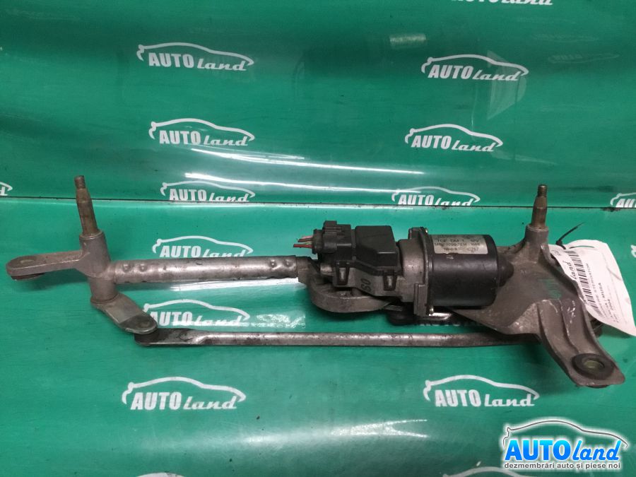 Timonerie Stergator cu Motoras LANCIA MUSA 2004-2025 Cod MS1592007514