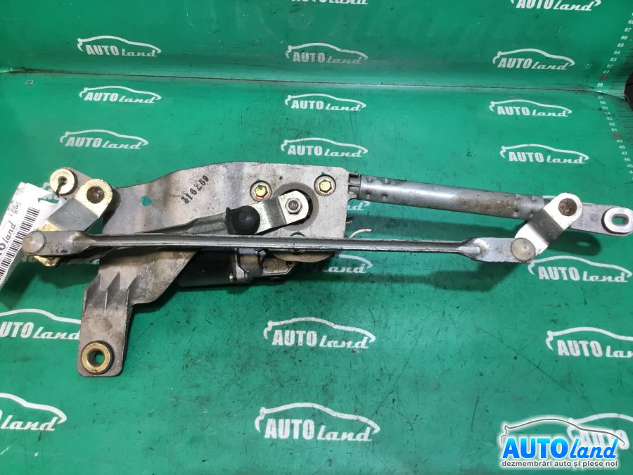 Timonerie Stergator cu Motoras LANCIA MUSA 2004-2025 Cod MS1592007514