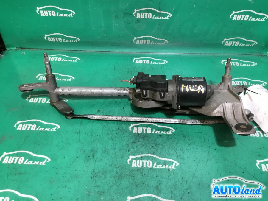 Timonerie Stergator cu Motoras LANCIA MUSA 2004-2025 Cod MS1592007514