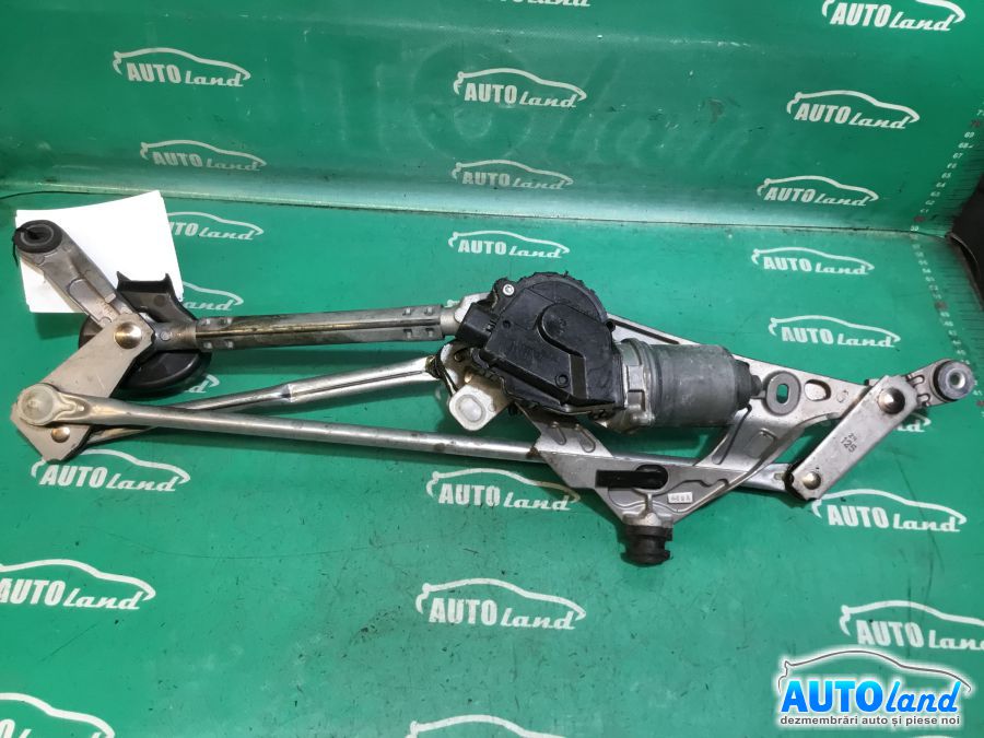 Timonerie Stergator cu Motoras LEXUS CT 200H 2011-2014 Cod 8511076030