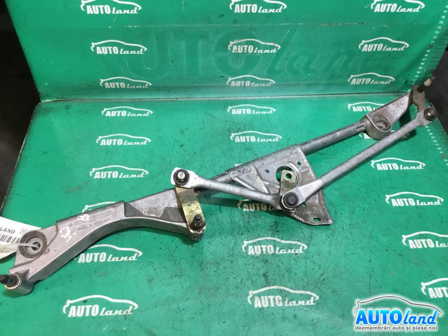 Timonerie Stergator cu Motoras MERCEDES-BENZ C-CLASS (W203) 2000-2025 Cod A2038200305