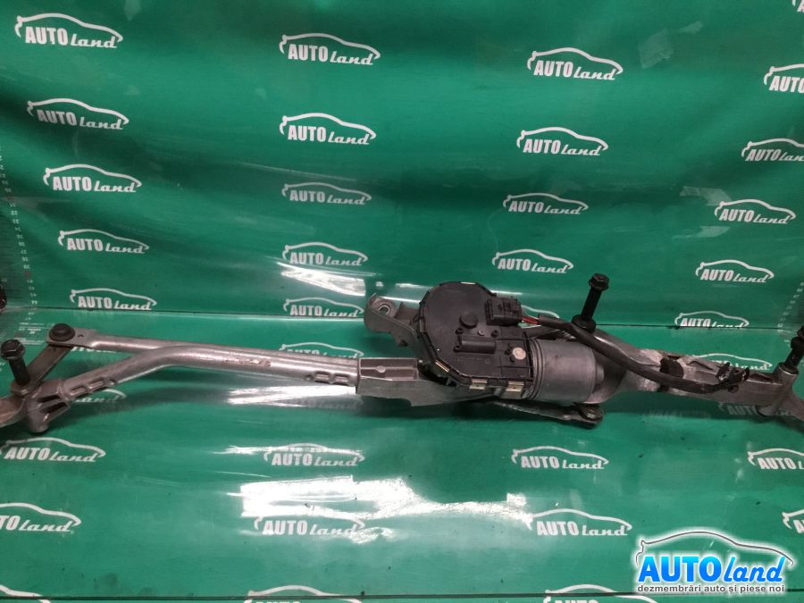 Timonerie Stergator cu Motoras MERCEDES-BENZ C CLASS (W204) 2007-2025 Cod 0390241843