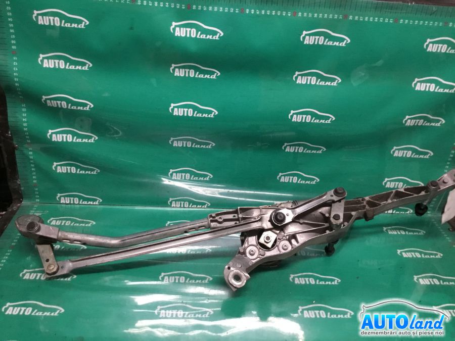 Timonerie Stergator cu Motoras MERCEDES-BENZ C CLASS (W204) 2007-2025 Cod 0390241843