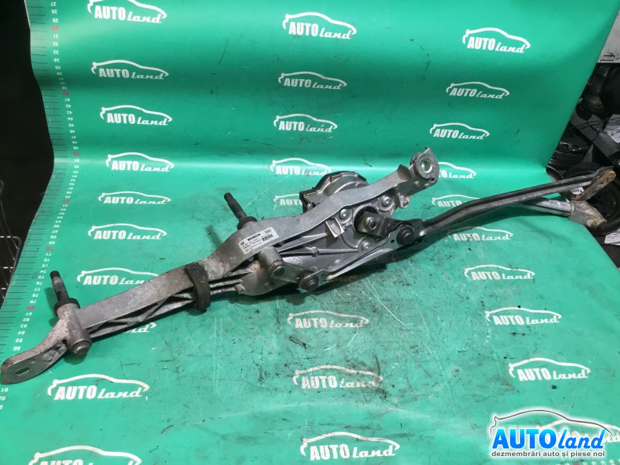 Timonerie Stergator cu Motoras MERCEDES-BENZ C-CLASS (W204) 2007-2025 Cod 3397021440
