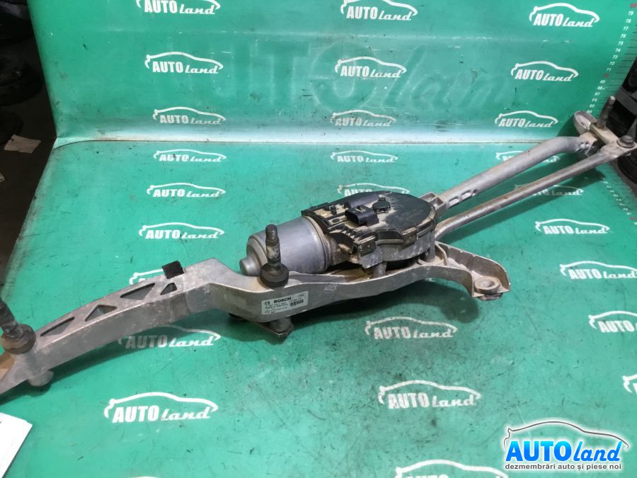Timonerie Stergator cu Motoras MERCEDES-BENZ CLS (C218) 2011-2025 Cod A2128201240