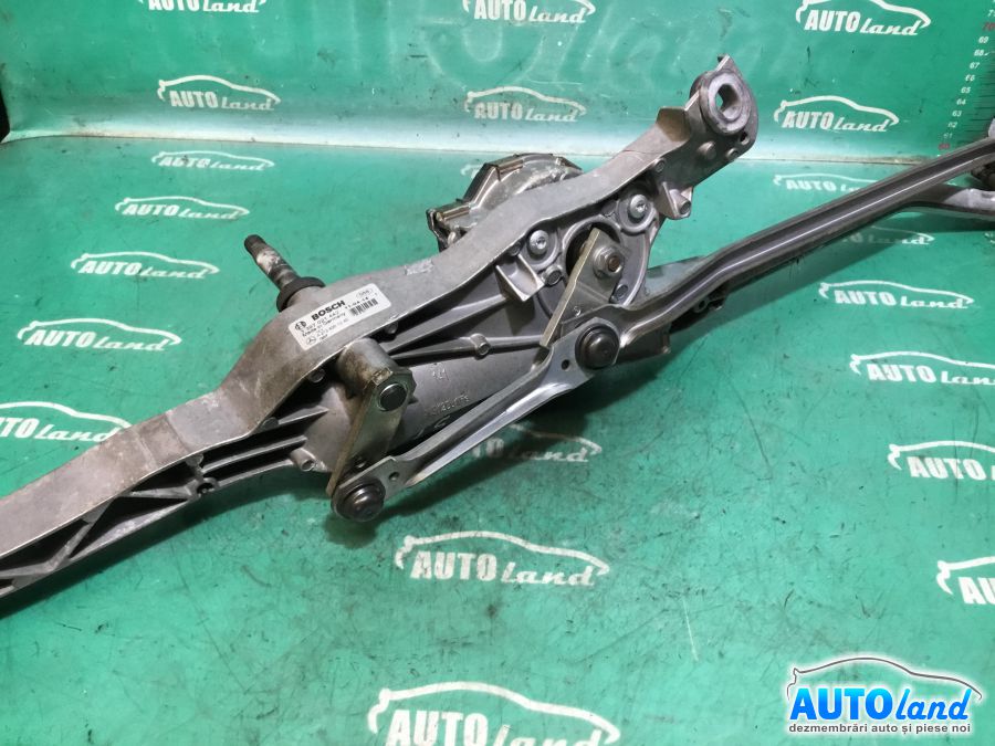 Timonerie Stergator cu Motoras MERCEDES-BENZ CLS (C218) 2011-2025 Cod A2128201240