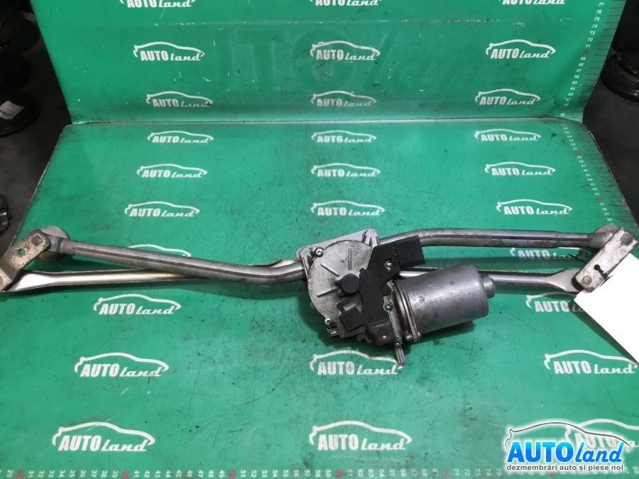 Timonerie Stergator cu Motoras MERCEDES-BENZ SPRINTER 3,5-t bus (906) 2006-2025