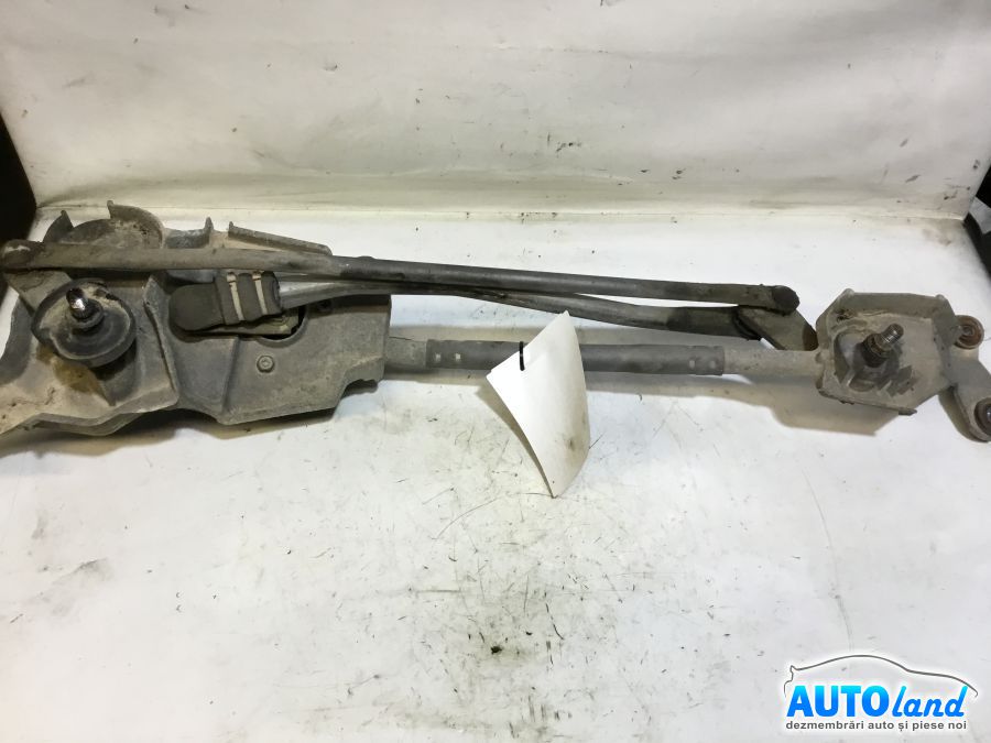 Timonerie Stergator cu Motoras