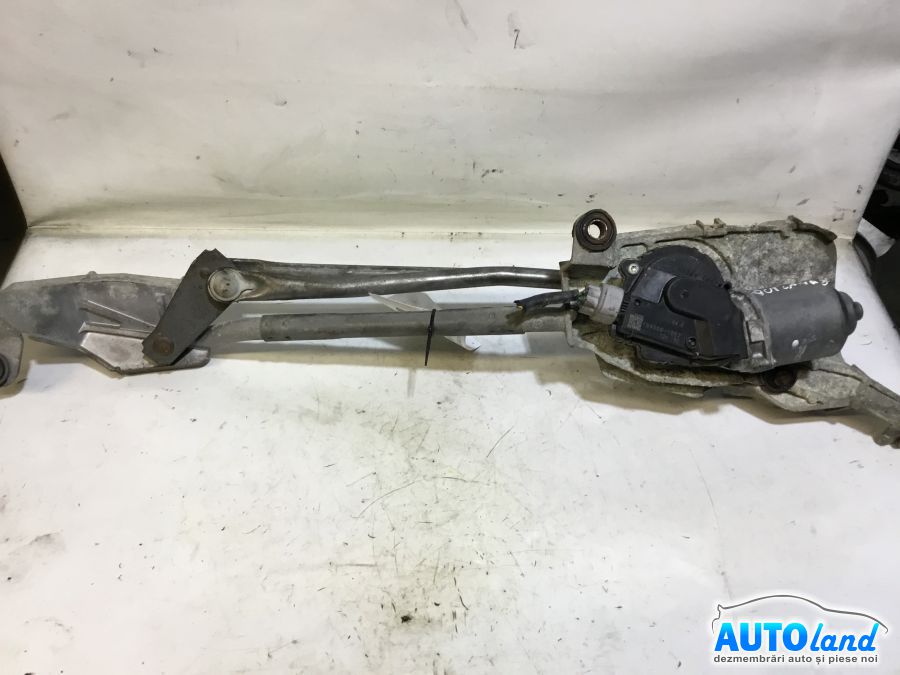 Timonerie Stergator cu Motoras MITSUBISHI OUTLANDER 2006-2025 Cod 1593001052