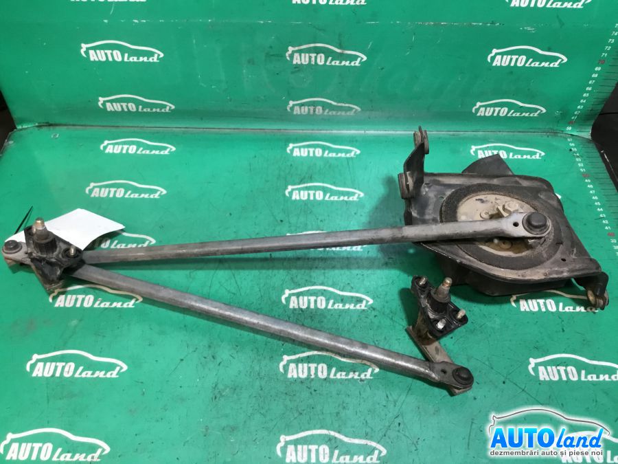 Timonerie Stergator cu Motoras MITSUBISHI SPACE STAR (DG0) 1998-2025