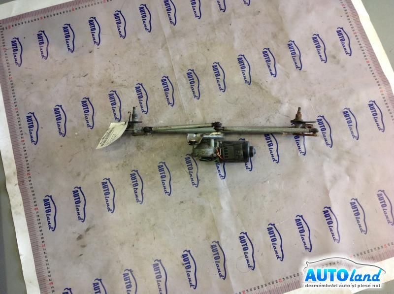 Timonerie Stergator cu Motoras OPEL CORSA B (73_,78_,79_,F35_) 1993-2000