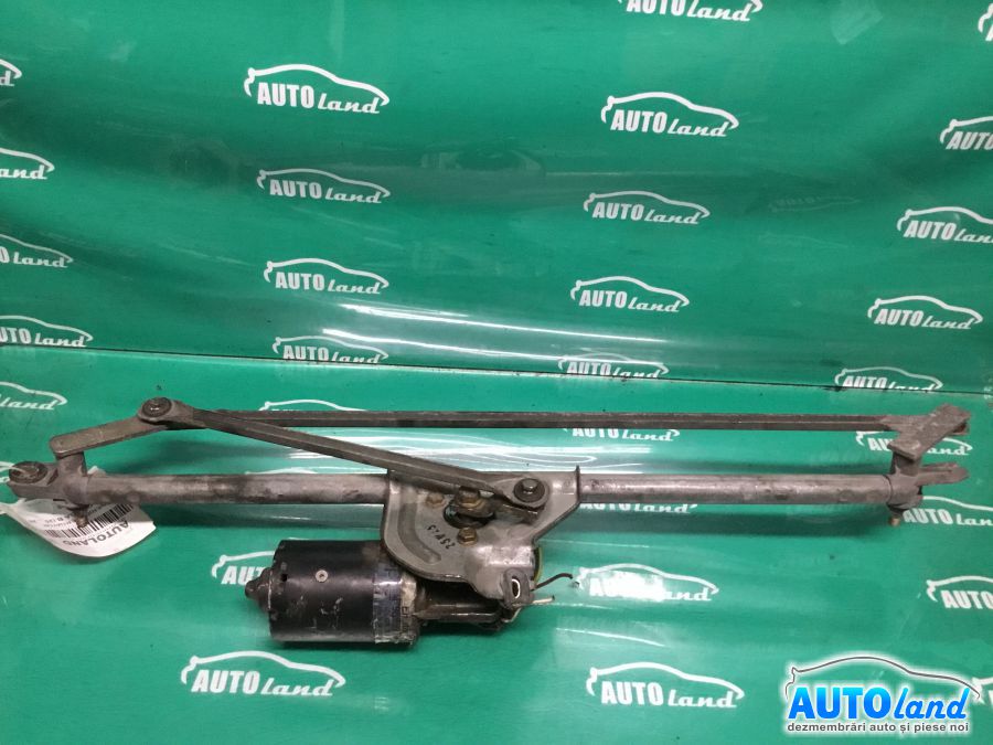 Timonerie Stergator cu Motoras OPEL OMEGA B (25_,26_,27_) 1994-2003