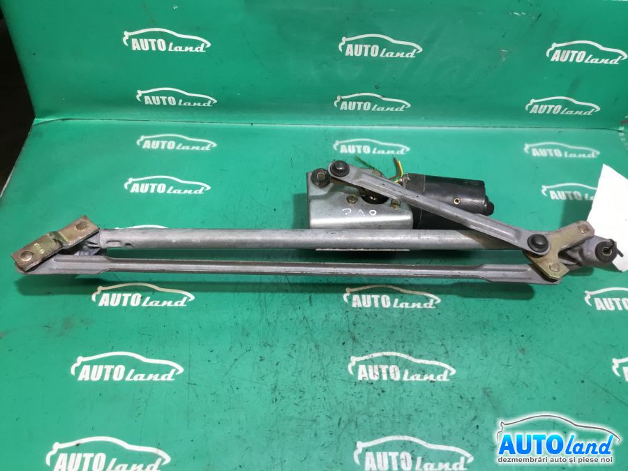 Timonerie Stergator cu Motoras OPEL VECTRA B (36_) 1995-2002 Cod 0390241142