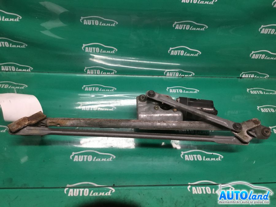 Timonerie Stergator cu Motoras OPEL VECTRA B (36_) 1995-2002 Cod 0390241142CHP