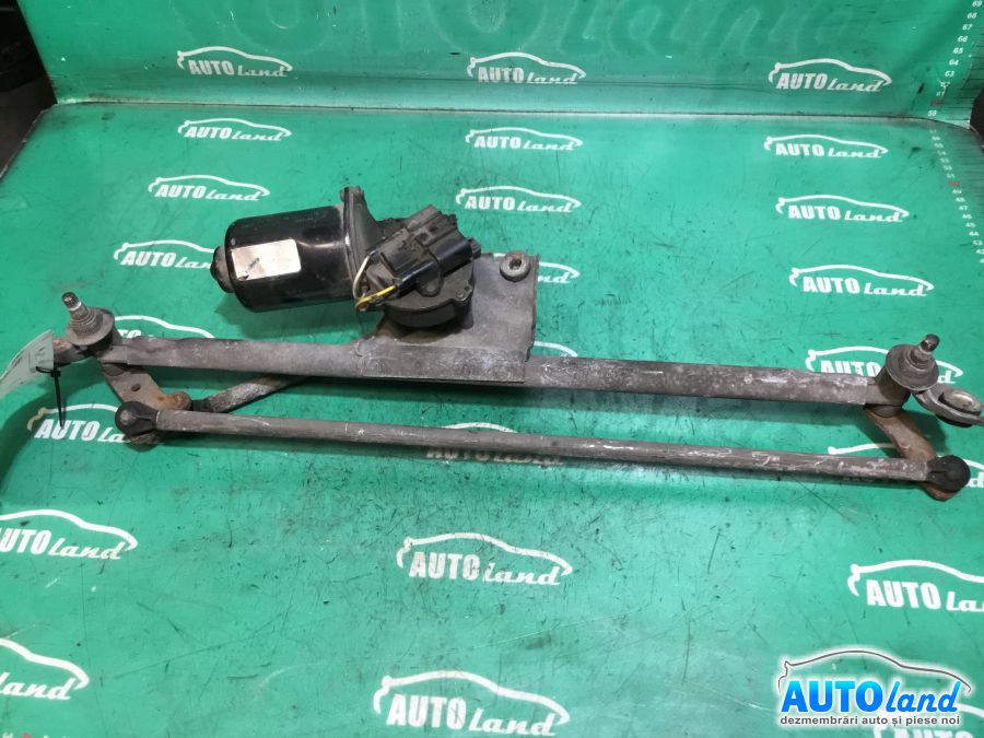 Timonerie Stergator cu Motoras OPEL VECTRA B (36_) 1995-2002