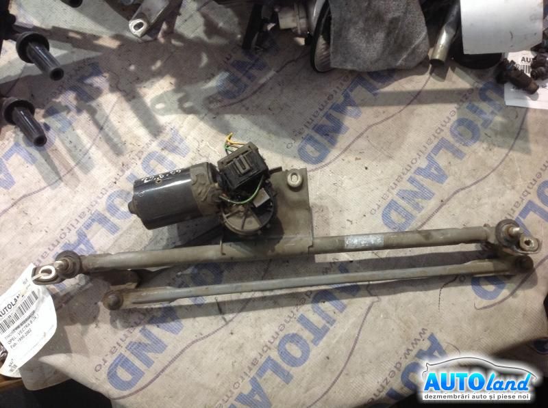 Timonerie Stergator cu Motoras OPEL VECTRA B (36_) 1995-2002
