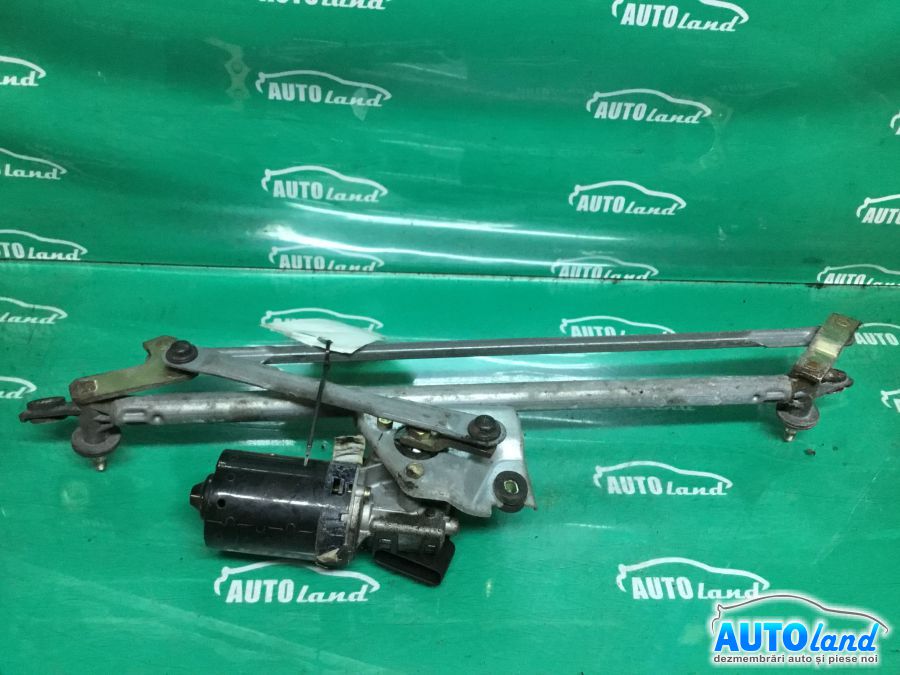 Timonerie Stergator cu Motoras OPEL VECTRA B (36_) 1995-2002 Cod 0390241142