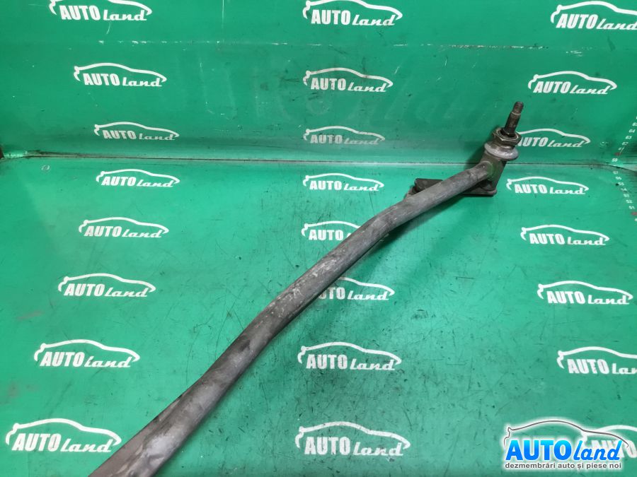 Timonerie Stergator cu Motoras RENAULT MEGANE I (BA0/1_) 1996-2003