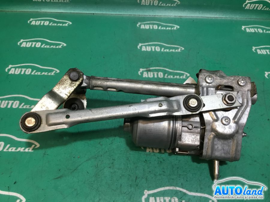 Timonerie Stergator cu Motoras SEAT ALTEA XL (5P5) 2006-2025 Cod 5P0955024D