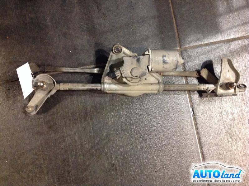 Timonerie Stergator cu Motoras TOYOTA RAV 4 II (XA2,CLA2_,ZCA2_) 2000-2006 Cod 1592004842