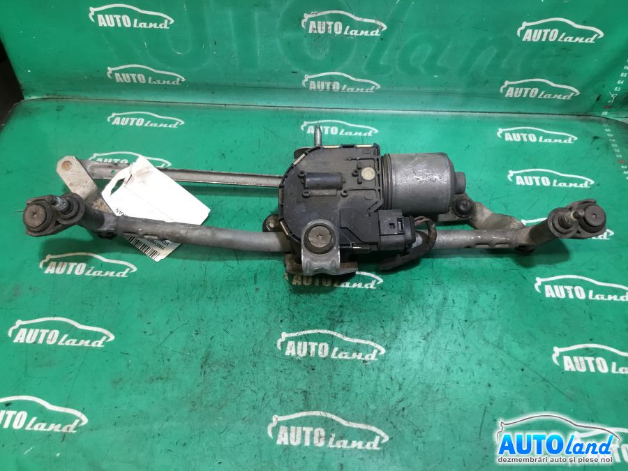 Timonerie Stergator cu Motoras VOLKSWAGEN TOURAN (1T1,1T2) 2003-2025 Cod 2K1955023G