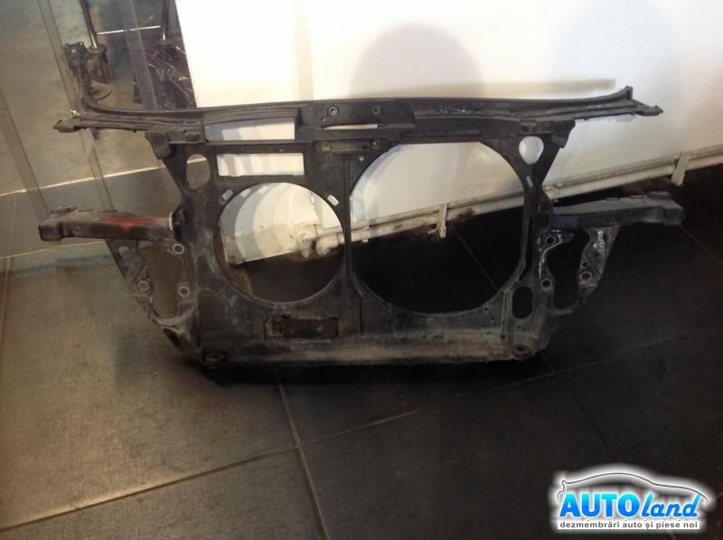Trager Calandru Panou fata AUDI A6 (4B,C5) 1997-2005 Cod 4B0805588K