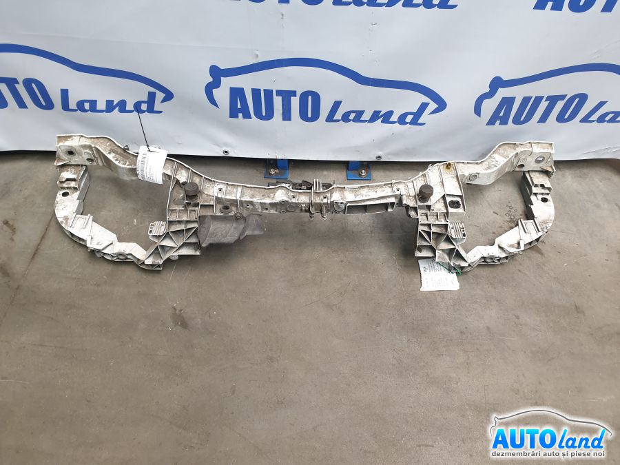 Trager Calandru Panou fata FORD FOCUS III 2011-2025 Cod BM518B041B
