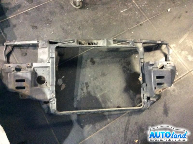 Trager Calandru Panou fata FORD GALAXY (WGR) 1995-2000 Cod 7M0805594AG