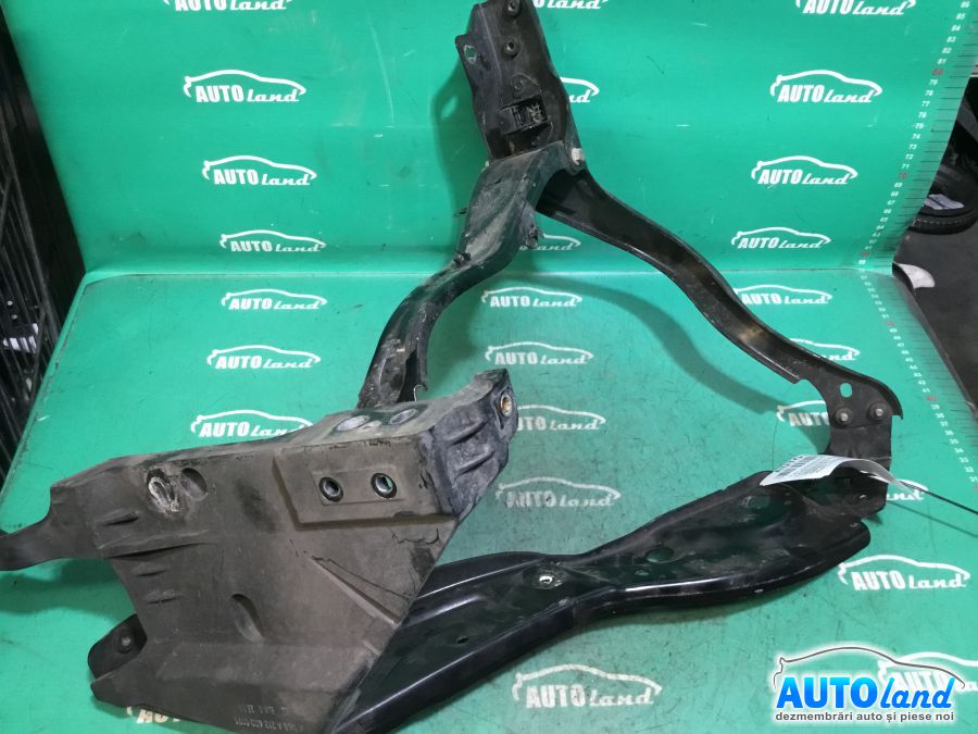 Trager Calandru Panou fata MERCEDES-BENZ E-CLASS (W212) 2009-2025 Cod 212620022