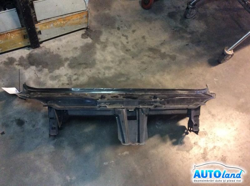 Trager Calandru Panou fata RENAULT ESPACE IV (JK0/1_) 2002-2025 Cod 8200259215