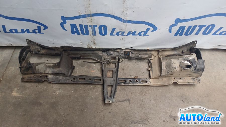 Trager Calandru Panou fata SEAT TOLEDO I (1L2) 1991-1999