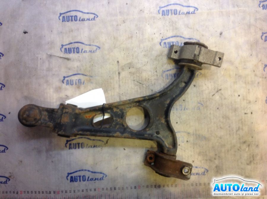 Trapez Dreapta ALFA ROMEO 147 (937) 2001-2025