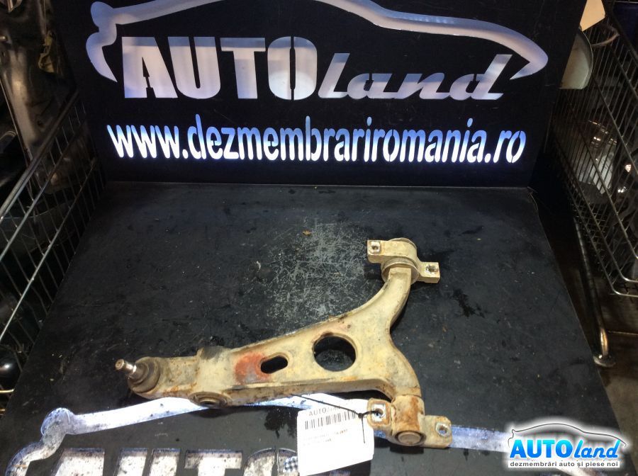 Trapez Dreapta ALFA ROMEO 156 (932) 1997-2005