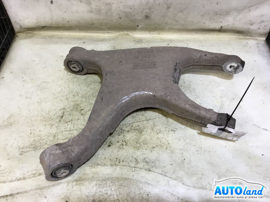 Trapez Dreapta AUDI Q5 (8R) 2008-2025 Cod 8R0505312B