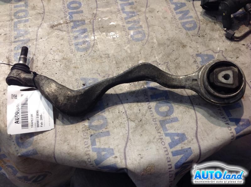 Trapez Dreapta BMW 3 (E90) 2005-2025 Cod 6765305