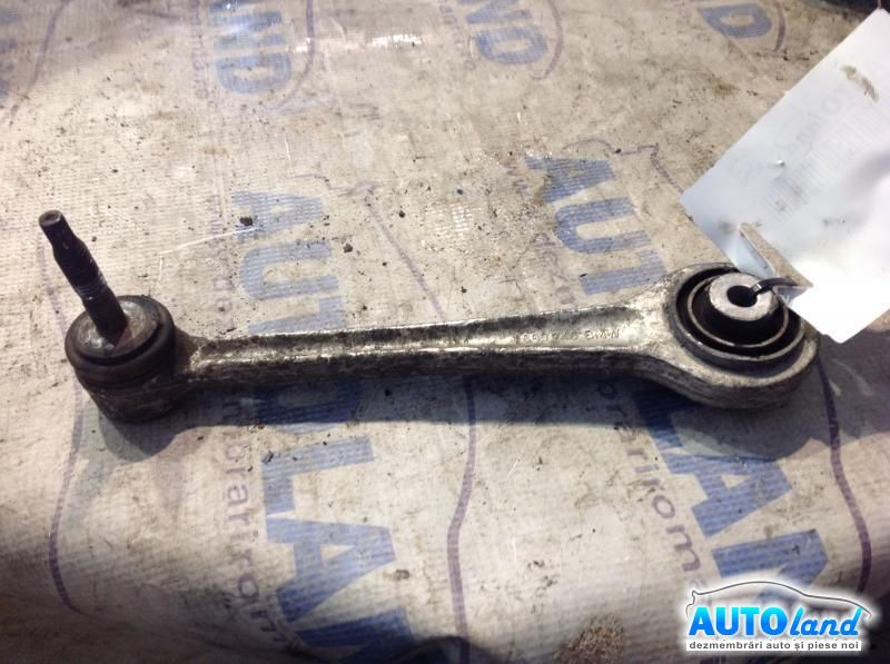 Trapez Dreapta BMW 5 (E39) 1995-2003 Cod 1090746