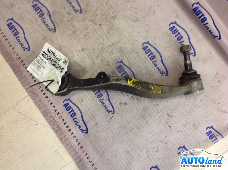 Trapez Dreapta BMW 5 (E60) 2003-2025