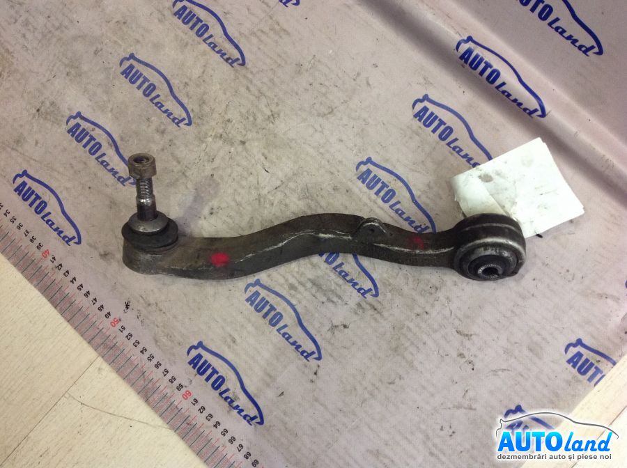 Trapez Dreapta BMW 5 (E60) 2003-2025