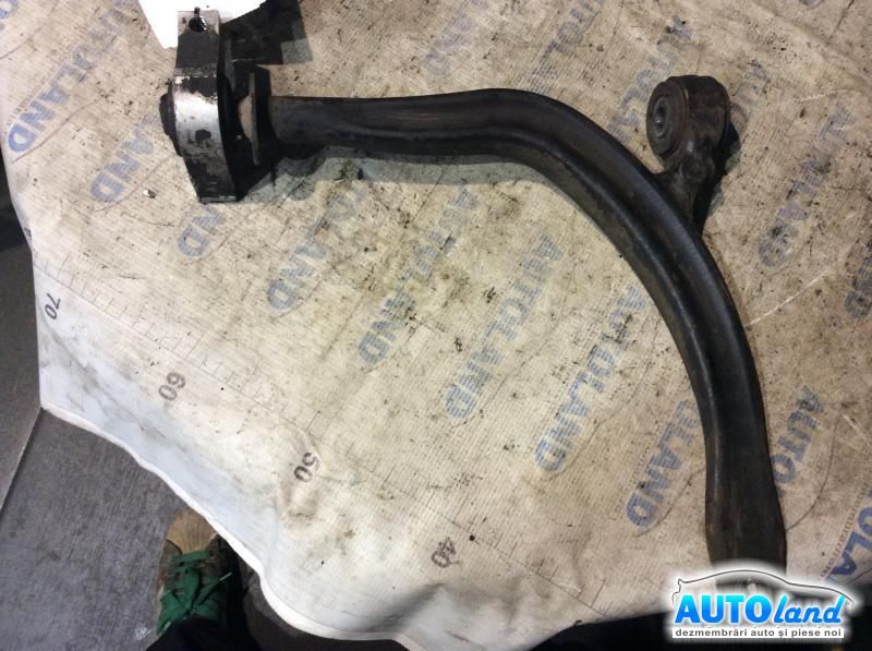 Trapez Dreapta CITROEN C5 (DC_) 2001-2004